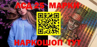 СК Абакан