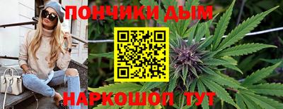 СК Абакан