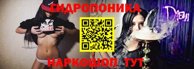 молекула духа Абинск